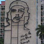 Cuba_11