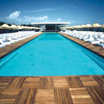 Hillside Su Hotel