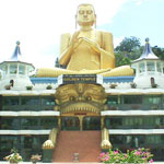 Sri lanka_01