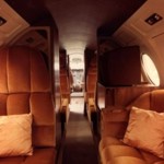 Falcon 50