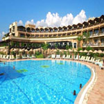 Rixos Hotel Labada /Camyuva/