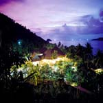 Aiyapura Resort & Spa