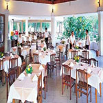 Champion Holiday Village /Beldibi/