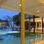 Heritance Ahungalla