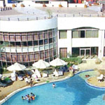 Naama Bay 15