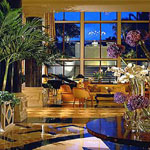 The Ritz-Carlton Coconut Grove