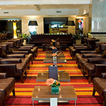 Pestana Buenos Aires