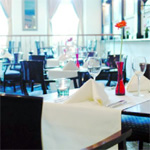 Victoria Hotel Amsterdam 15