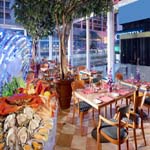 Harbour Plaza