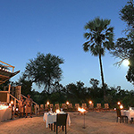 Abu Camp