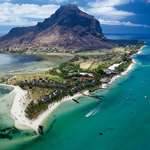 Madagascar