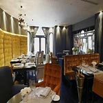 Baglioni Hotel London