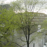 American Crowne Plaza 7