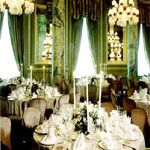 Willard InterContinental Washington