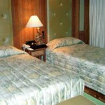 Royal Cliff Wing & Spa