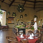 Grand Palladium Punta Cana