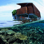 Park Hyatt Maldives