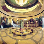 Hotel Lisboa