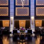 St.Regis Sadiyat Island Abu Dhabi