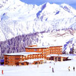 Annapurna