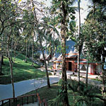 Amanpuri
