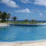 The Crane Resort & Residence