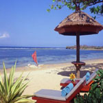 The Westin Resort (Nusa Dua)