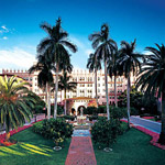 BocaRaton10