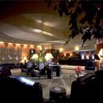 Hyatt Regency
