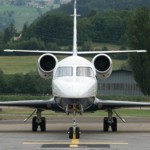Gulfstream 100