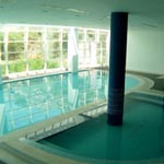 Alinn Sarigeme Boutique Hotel
