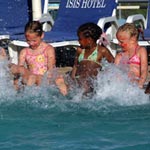 Isis Hotel&Spa
