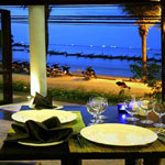 Avantika Boutique Hotel