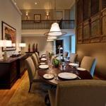 Capella Singapore
