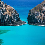 60Fernando-de-Noronha