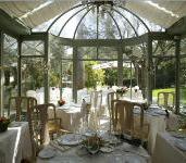 La Bastide