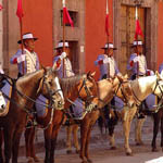 Mexico_12