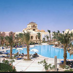 Iberotel Makadi Beach 1