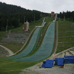 Courchevel