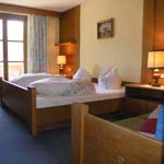 Parkhotel 7
