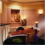 The Ritz-Carlton Key Biscayne