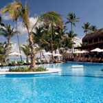 Sivory Punta Cana