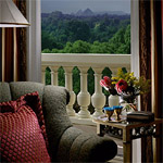 Four Seasons at The First Residence 15