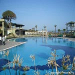 Pine Beach Club
