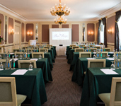 Brunswick Salon