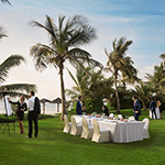 Ajman Kempinski