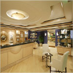 The Ritz-Carlton, South Beach