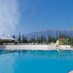 Presa Di Finica Hotel&Suites