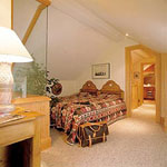 Residence Les Balcons Du Savoy