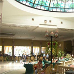Ali Baba Palace 3